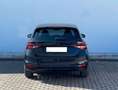 Skoda Fabia Monte Carlo*Garantie 5 Jah. *Panorama*LED* Schwarz - thumbnail 3