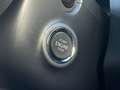 Skoda Fabia Monte Carlo*Garantie 5 Jah. *Panorama*LED* Schwarz - thumbnail 14