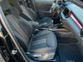Skoda Fabia Monte Carlo*Garantie 5 Jah. *Panorama*LED* Schwarz - thumbnail 8