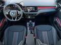 Skoda Fabia Monte Carlo*Garantie 5 Jah. *Panorama*LED* Schwarz - thumbnail 7