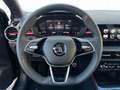 Skoda Fabia Monte Carlo*Garantie 5 Jah. *Panorama*LED* Schwarz - thumbnail 13