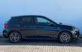 Skoda Fabia Monte Carlo*Garantie 5 Jah. *Panorama*LED* Schwarz - thumbnail 4