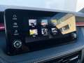Skoda Fabia Monte Carlo*Garantie 5 Jah. *Panorama*LED* Schwarz - thumbnail 10