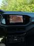 Volkswagen T-Cross wunderschönster T-Cross|R-Line|Style|Automatik Bleu - thumbnail 8