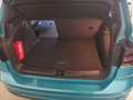 Volkswagen T-Cross wunderschönster T-Cross|R-Line|Style|Automatik Bleu - thumbnail 19