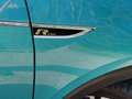 Volkswagen T-Cross wunderschönster T-Cross|R-Line|Style|Automatik Bleu - thumbnail 14