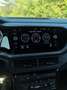 Volkswagen T-Cross wunderschönster T-Cross|R-Line|Style|Automatik Bleu - thumbnail 9