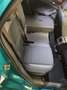 Volkswagen T-Cross wunderschönster T-Cross|R-Line|Style|Automatik Bleu - thumbnail 20