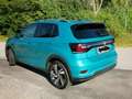 Volkswagen T-Cross wunderschönster T-Cross|R-Line|Style|Automatik Bleu - thumbnail 3