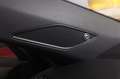 Volkswagen T-Cross wunderschönster T-Cross|R-Line|Style|Automatik Bleu - thumbnail 13