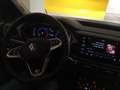 Volkswagen T-Cross R-Line, Automatik, wenig km, neuwertig! Blau - thumbnail 12