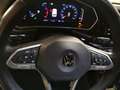 Volkswagen T-Cross wunderschönster T-Cross|R-Line|Style|Automatik Bleu - thumbnail 7