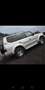 Toyota Land Cruiser kdj95 5p 3.0 GX - thumbnail 3