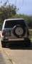 Toyota Land Cruiser kdj95 5p 3.0 GX - thumbnail 2