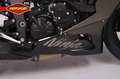 Kawasaki Ninja ZX-6R Gri - thumbnail 14