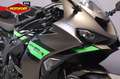 Kawasaki Ninja ZX-6R Gri - thumbnail 15