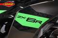 Kawasaki Ninja ZX-6R Gri - thumbnail 9