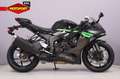 Kawasaki Ninja ZX-6R Gri - thumbnail 1