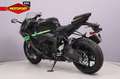 Kawasaki Ninja ZX-6R Gri - thumbnail 6