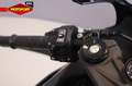 Kawasaki Ninja ZX-6R Gri - thumbnail 12