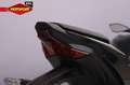 Kawasaki Ninja ZX-6R Gri - thumbnail 13