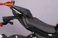 Kawasaki Ninja ZX-6R Gri - thumbnail 8