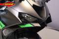 Kawasaki Ninja ZX-6R Gri - thumbnail 10