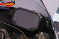 Kawasaki Ninja ZX-6R Gri - thumbnail 11