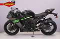 Kawasaki Ninja ZX-6R Gri - thumbnail 5