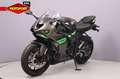 Kawasaki Ninja ZX-6R Gri - thumbnail 4