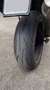 BMW K 1200 R Sport Nero - thumbnail 7