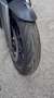 BMW K 1200 R Sport Nero - thumbnail 8