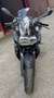 BMW K 1200 R Sport Nero - thumbnail 3