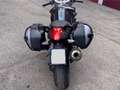 BMW K 1200 R Sport Nero - thumbnail 4