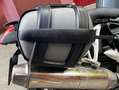 BMW K 1200 R Sport Nero - thumbnail 6