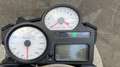 BMW K 1200 R Sport Nero - thumbnail 5