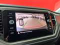 Volkswagen T-Roc Design TDI Schwarz - thumbnail 19