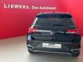 Volkswagen T-Roc Design TDI Schwarz - thumbnail 4