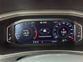 Volkswagen T-Roc Design TDI Schwarz - thumbnail 11