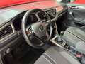 Volkswagen T-Roc Design TDI Schwarz - thumbnail 8