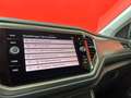 Volkswagen T-Roc Design TDI Schwarz - thumbnail 17