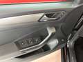 Volkswagen T-Roc Design TDI Schwarz - thumbnail 16