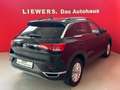 Volkswagen T-Roc Design TDI Schwarz - thumbnail 3
