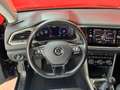 Volkswagen T-Roc Design TDI Schwarz - thumbnail 10
