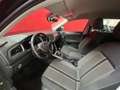 Volkswagen T-Roc Design TDI Schwarz - thumbnail 7