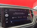 Volkswagen T-Roc Design TDI Schwarz - thumbnail 18