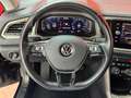 Volkswagen T-Roc Design TDI Schwarz - thumbnail 9