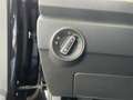 Volkswagen T-Roc Design TDI Schwarz - thumbnail 14