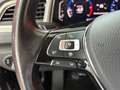 Volkswagen T-Roc Design TDI Schwarz - thumbnail 12