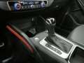 Audi Q2 35 TFSI Adrenalin Black edition S tronic 110kW Argent - thumbnail 10